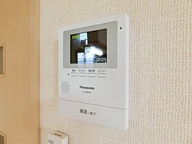 栃木県宇都宮市鶴田町（賃貸アパート1LDK・2階・47.99㎡） その18