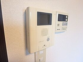 栃木県宇都宮市西2丁目（賃貸マンション1LDK・7階・36.99㎡） その16