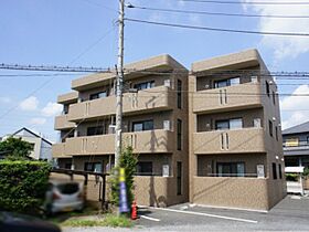 栃木県宇都宮市鶴田町（賃貸マンション1R・2階・32.87㎡） その1