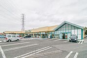 リオンドール高根沢店 343m