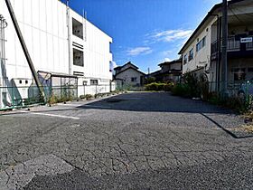 栃木県宇都宮市岩曽町（賃貸マンション1K・3階・20.00㎡） その14