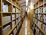 周辺：帝京大学宇都宮キャンパス図書館 4007m