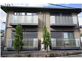 栃木県宇都宮市平出町（賃貸アパート1LDK・1階・40.92㎡） その1