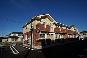 栃木県下都賀郡壬生町本丸2丁目（賃貸アパート1LDK・1階・37.13㎡） その21