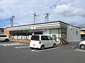 栃木県宇都宮市下栗町（賃貸マンション1LDK・1階・42.38㎡） その24