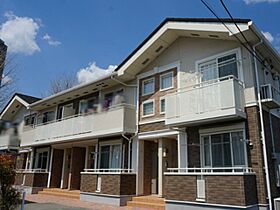 栃木県宇都宮市泉が丘2丁目（賃貸アパート1R・1階・35.98㎡） その1