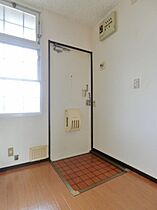 栃木県塩谷郡高根沢町大字宝積寺（賃貸アパート1DK・2階・27.08㎡） その10