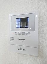 栃木県宇都宮市川田町（賃貸マンション1LDK・4階・40.50㎡） その18