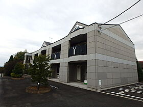 栃木県真岡市高勢町2丁目（賃貸アパート1LDK・1階・44.00㎡） その6