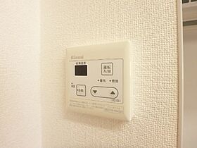 栃木県宇都宮市桜2丁目（賃貸マンション1K・5階・35.43㎡） その11