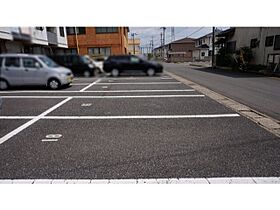 栃木県下野市駅東3丁目（賃貸アパート1LDK・1階・46.70㎡） その13