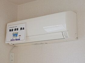 栃木県鹿沼市栄町3丁目（賃貸アパート2LDK・2階・57.80㎡） その13