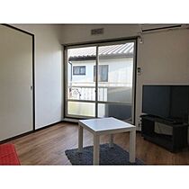 栃木県宇都宮市御幸本町（賃貸アパート1LDK・2階・40.92㎡） その3