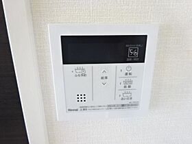 栃木県下野市大松山1丁目（賃貸アパート1LDK・1階・43.26㎡） その18