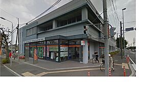 栃木県下野市駅東5丁目（賃貸マンション1LDK・3階・43.94㎡） その27