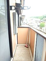 栃木県宇都宮市下栗町（賃貸アパート2LDK・1階・53.76㎡） その13