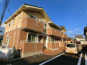 栃木県宇都宮市宮の内4丁目（賃貸アパート1LDK・2階・46.09㎡） その22