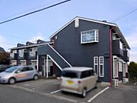 栃木県宇都宮市岩曽町：物件画像／ＬＩＸＩＬ不動産ショップ　小金井不動産株式会社　宇都宮北店