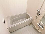 図面と現状に相違がある場合には現状を優先