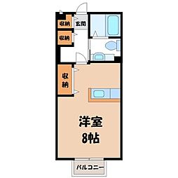 メゾン・ド・ショコラ