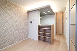 宇都宮芳賀ライトレール線 宇都宮駅東口駅 徒歩33分の賃貸アパート