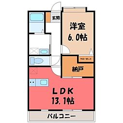 パルコート