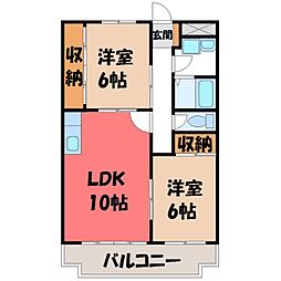 🉐敷金礼金0円！🉐LASSIK