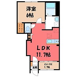 ビアラ末広（VIALA末広）