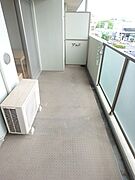 図面と現状に相違がある場合には現状を優先