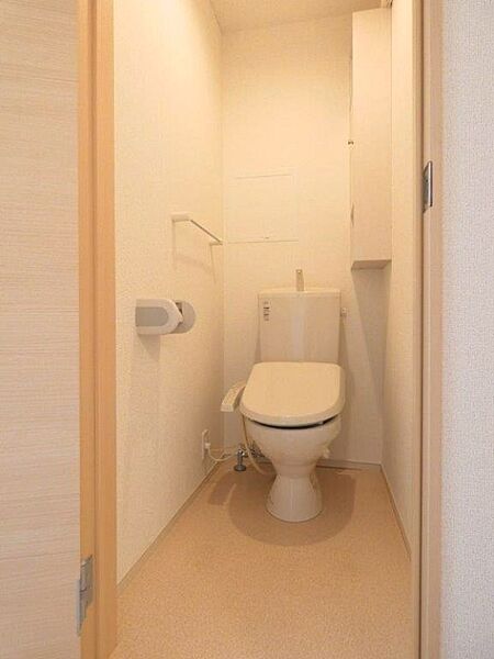 apartment 栃木県真岡市熊倉2丁目
熊倉の賃貸情報を見る
物件地図