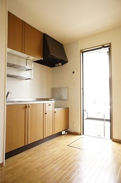 apartment 栃木県河内郡上三川町大字上三川
物件地図