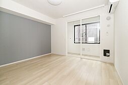 JR東北本線 雀宮駅 徒歩25分の賃貸アパート 1階1Kのリビング/ダイニング