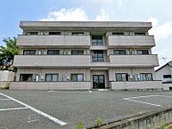 栃木県宇都宮市上戸祭町：物件画像／ＬＩＸＩＬ不動産ショップ　小金井不動産株式会社　宇都宮北店