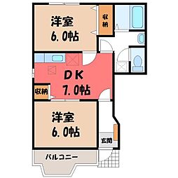 🉐敷金礼金0円！🉐サンハイツ