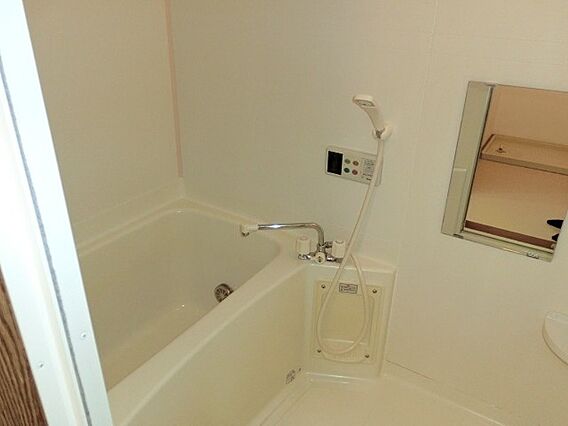 サニーパレスA_その他_0