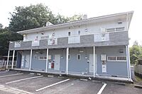 栃木県宇都宮市西川田5丁目：物件画像／ＬＩＸＩＬ不動産ショップ　小金井不動産株式会社　宇都宮北店