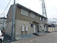栃木県宇都宮市御幸町：物件画像／ＬＩＸＩＬ不動産ショップ　小金井不動産株式会社　宇都宮北店