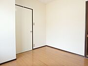 図面と現状に相違がある場合には現状を優先