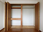 図面と現状に相違がある場合には現状を優先