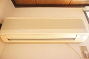 図面と現状に相違がある場合には現状を優先