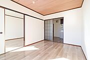図面と現状に相違がある場合には現状を優先