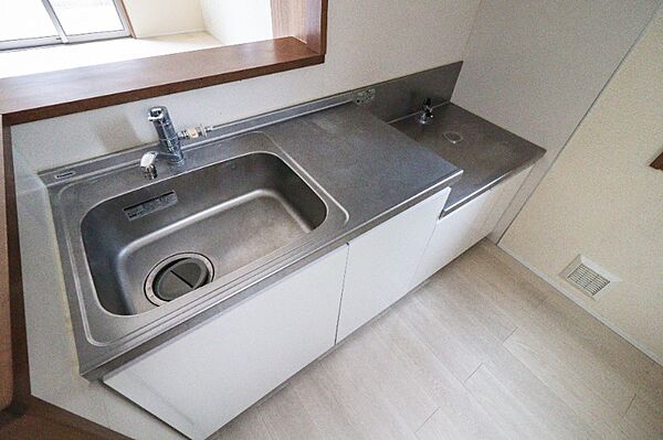 detached 栃木県宇都宮市上戸祭町

地図を見る