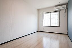 JR東北本線 宇都宮駅 徒歩7分の賃貸マンション 3階1Kのリビング/ダイニング