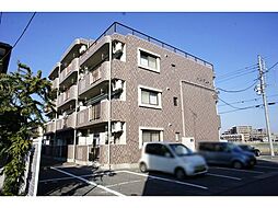 宇都宮芳賀ライトレール線 東宿郷駅 徒歩18分の賃貸マンション