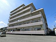 栃木県宇都宮市西川田南1丁目：物件画像／ＬＩＸＩＬ不動産ショップ　小金井不動産株式会社　宇都宮北店
