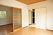 図面と現状に相違がある場合には現状を優先