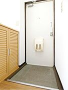 図面と現状に相違がある場合には現状を優先
