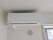 図面と現状に相違がある場合には現状を優先