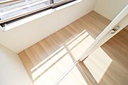 図面と現状に相違がある場合には現状を優先