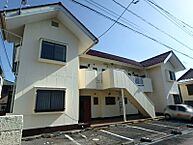 栃木県宇都宮市御幸町：物件画像／ＬＩＸＩＬ不動産ショップ　小金井不動産株式会社　宇都宮北店